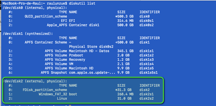 macos-backup-y-restore-microsd-raspberry-via-comando-1