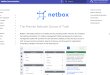 netbox-inventariando-networking-0