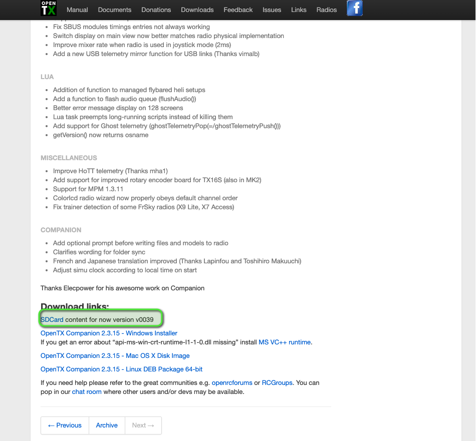 opentx-configurar-microsd-mando-drone-jumper-t-pro-2