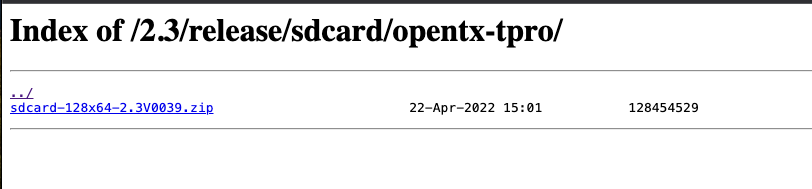opentx-configurar-microsd-mando-drone-jumper-t-pro-4