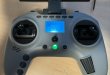 opentx-configurar-microsd-mando-drone-jumper-t-pro-8