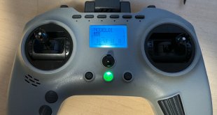 opentx-configurar-microsd-mando-drone-jumper-t-pro-8