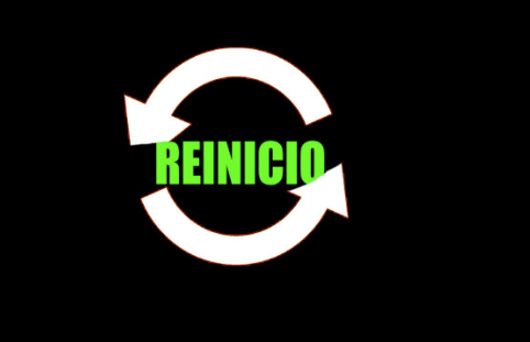 powershell-comprobar-reinicio-de-maquina-y-envio-alerta-1