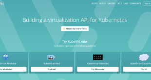 kubernetes-crear-maquinas-virtuales-en-un-cluster-con-kubevirt-1