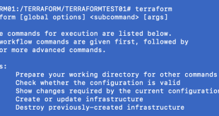 terraform-crear-contenedores-lxc-en-proxmox-3