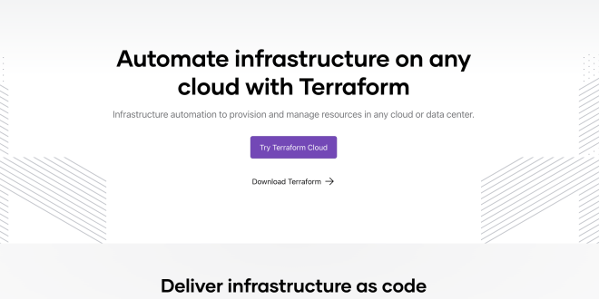 terraform-instalar-en-lxc-ubuntu-20-04-1