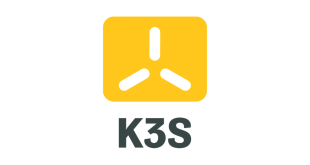 kubernetes-info-systemd-starting-k3s-agent-not-finish-1