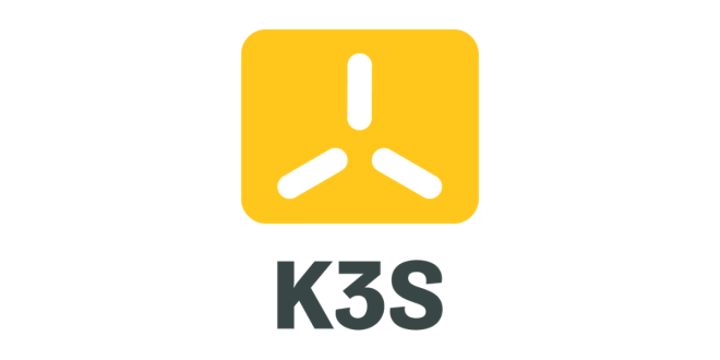 kubernetes-info-systemd-starting-k3s-agent-not-finish-1