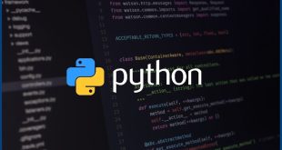 python-script-para-ordenar-archivos-por-extension-en-una-carpeta-1