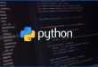 python-script-para-ordenar-archivos-por-extension-en-una-carpeta-1