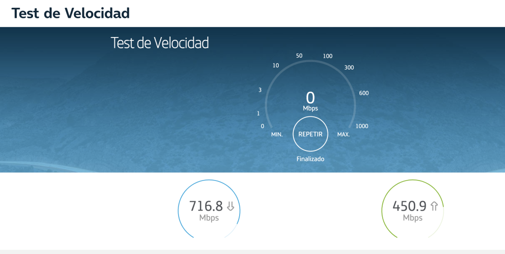 configurar-mikrotik-rb5009ugsin-para-movistar-y-o2-18