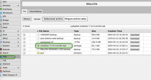 mikrotik-instalar-containers-1