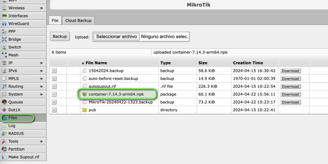 mikrotik-instalar-containers-1