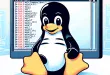 linux-comandos-y-directorios-basicos