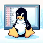 linux-comandos-y-directorios-basicos