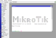 mikrotik-gestion-via-comando-y-scripts-1