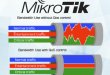 mikrotik-qos-para-optimizar-tu-red