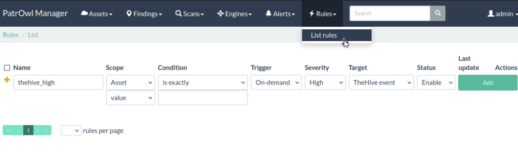 implementar-soc-instalacion-patrowl-10