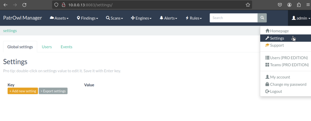 implementar-soc-instalacion-patrowl-6