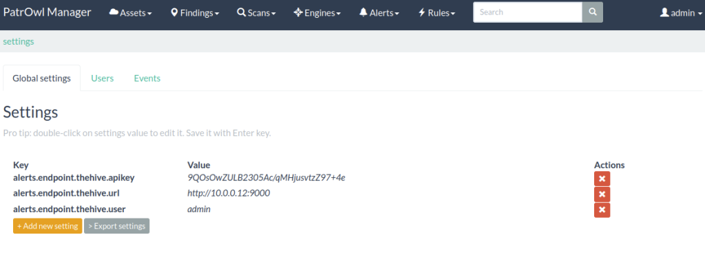implementar-soc-instalacion-patrowl-9