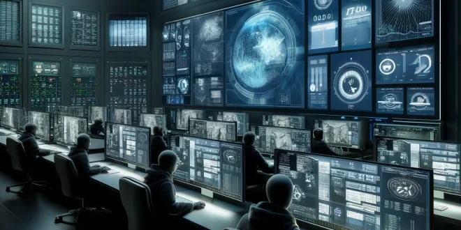 implementar-soc-decoders-playbooks-y-workflows-0