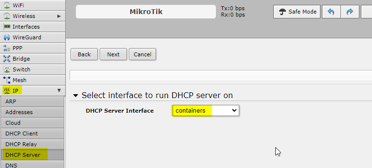 mikrotik-networking-containers-routeros-2