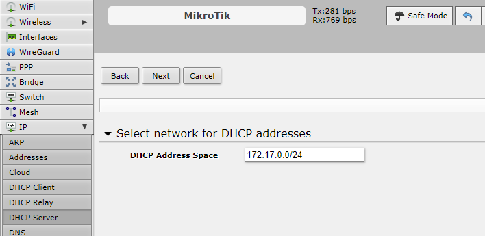 mikrotik-networking-containers-routeros-3