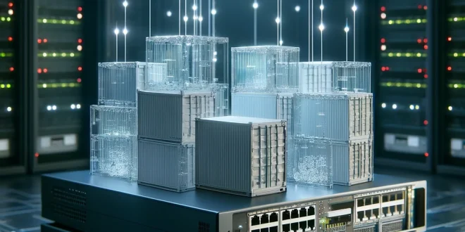 mikrotik-networking-containers-routeros