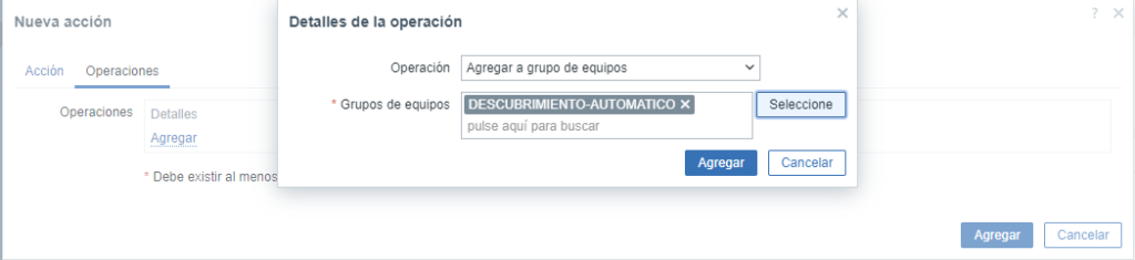 agregar-automaticamente-un-pc-detectado-en-descubrimiento-de-lan-en-zabbix-7-lts-4