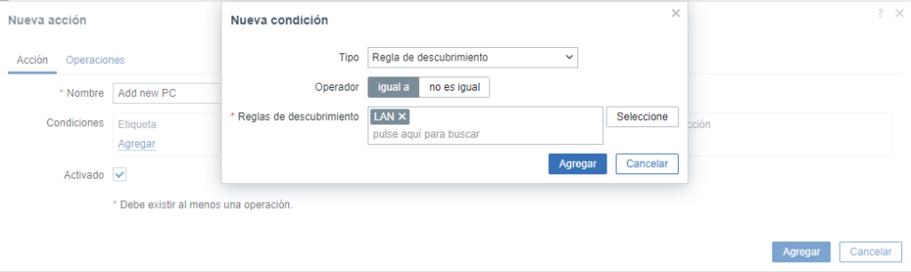 agregar-automaticamente-un-pc-detectado-en-descubrimiento-de-lan-en-zabbix-7-lts-3