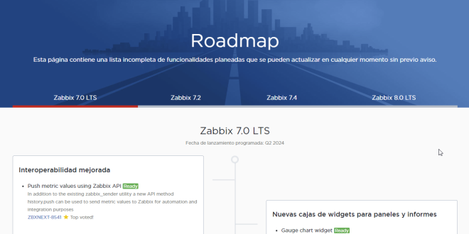 actualizar-zabbix-5-4-a-zabbix-7-lts-2
