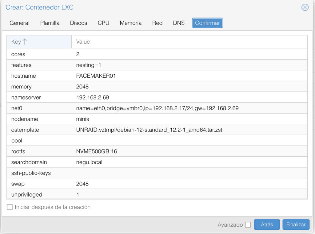 alta-disponibilidad-en-cluster-linux-con-pacemaker-3
