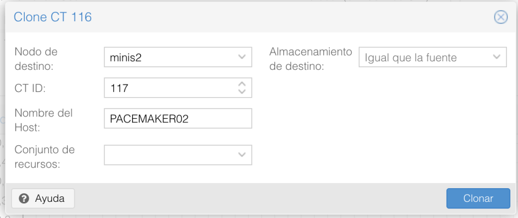 alta-disponibilidad-en-cluster-linux-con-pacemaker-5