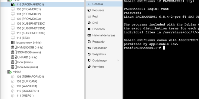 alta-disponibilidad-en-cluster-linux-con-pacemaker-7