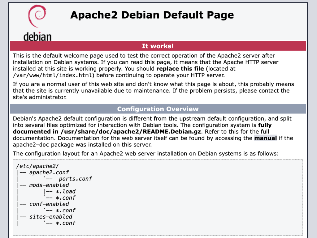 alta-disponibilidad-en-cluster-linux-con-pacemaker-8