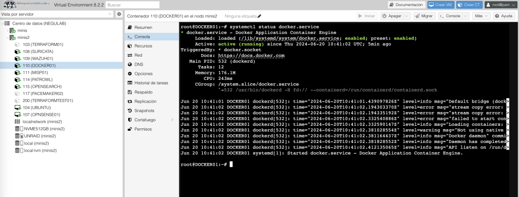 implementar-soc-monitorizacion-completa-con-prometheus-alertmanager-grafana-y-loki-bajo-contenedores-1