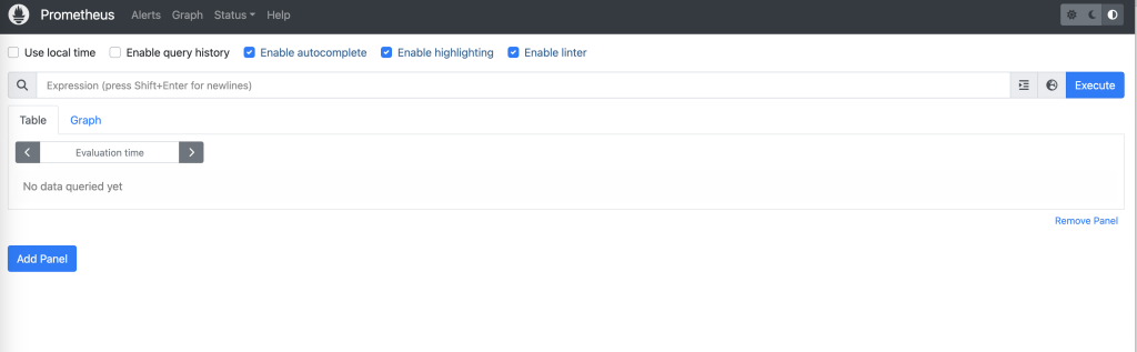 implementar-soc-monitorizacion-completa-con-prometheus-alertmanager-grafana-y-loki-bajo-contenedores-3