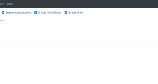 implementar-soc-monitorizacion-completa-con-prometheus-alertmanager-grafana-y-loki-bajo-contenedores-3