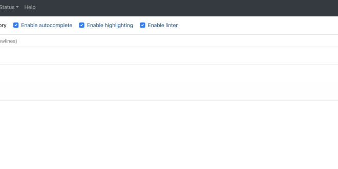 implementar-soc-monitorizacion-completa-con-prometheus-alertmanager-grafana-y-loki-bajo-contenedores-3
