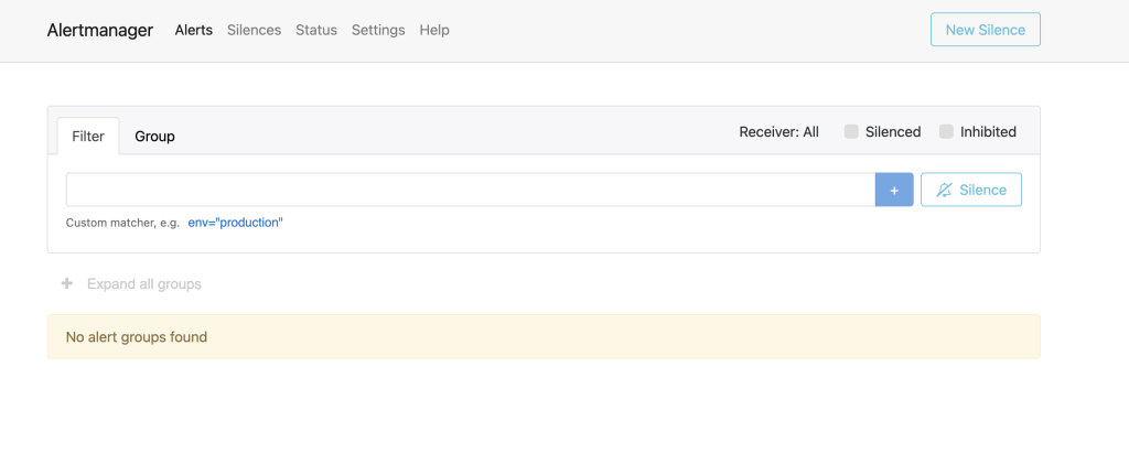 implementar-soc-monitorizacion-completa-con-prometheus-alertmanager-grafana-y-loki-bajo-contenedores-4