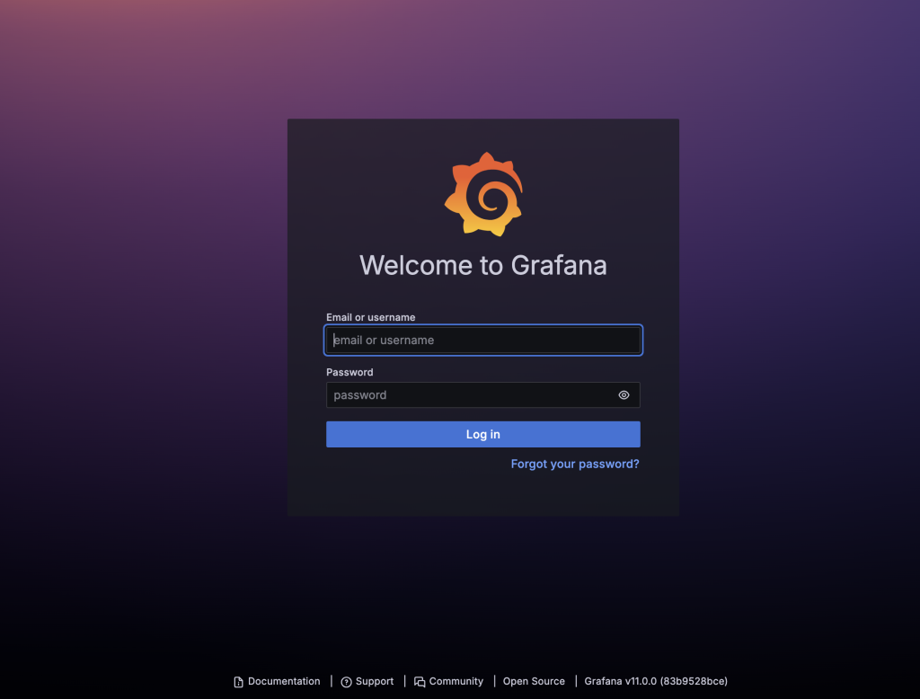implementar-soc-monitorizacion-completa-con-prometheus-alertmanager-grafana-y-loki-bajo-contenedores-5