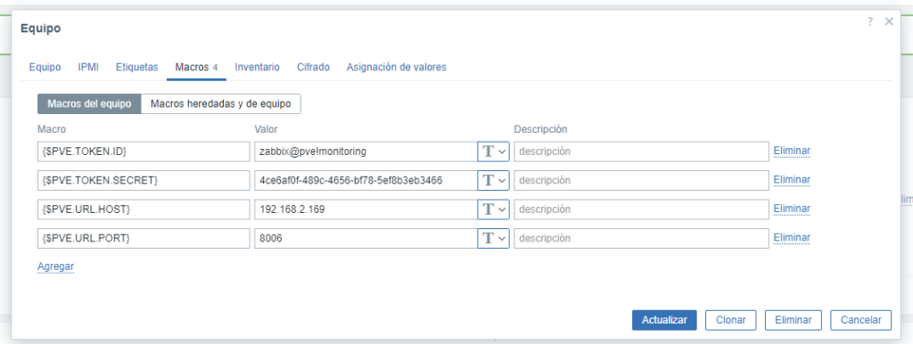 proxmox-integrar-host-en-zabbix-7-lts-14