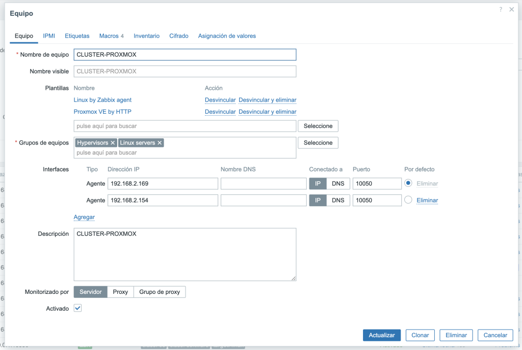 proxmox-integrar-host-en-zabbix-7-lts-15
