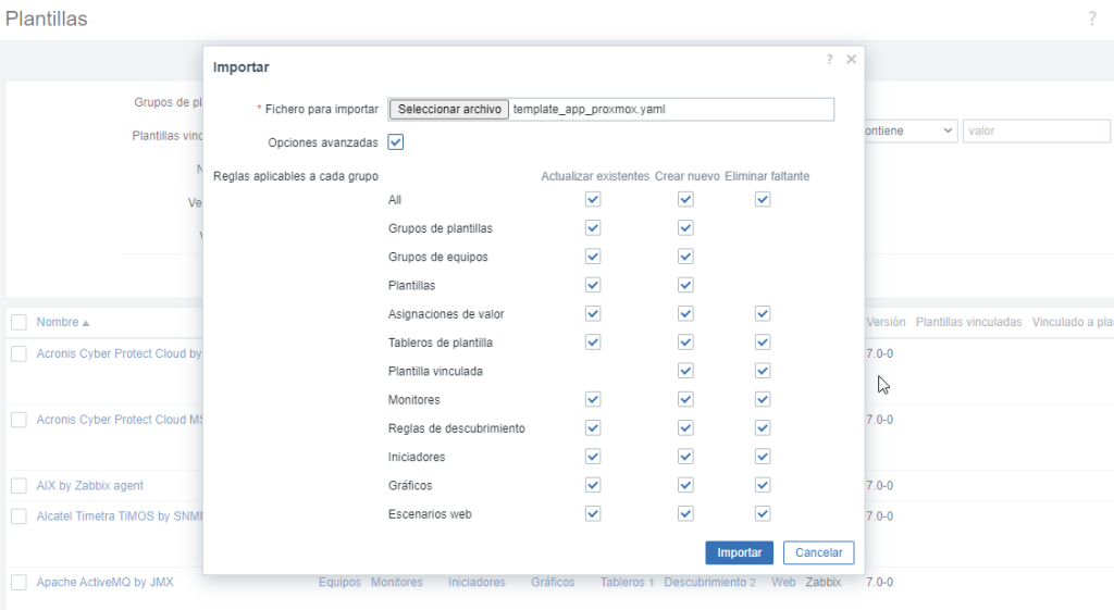 proxmox-integrar-host-en-zabbix-7-lts-3