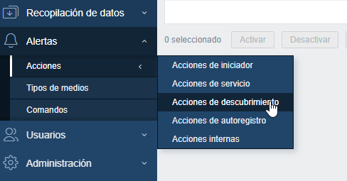 agregar-automaticamente-un-pc-detectado-en-descubrimiento-de-lan-en-zabbix-7-lts-2