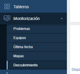 agregar-automaticamente-un-pc-detectado-en-descubrimiento-de-lan-en-zabbix-7-lts-5
