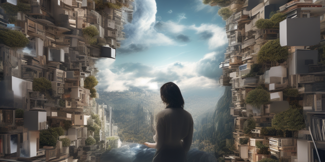 virtualizacion-funcion-de-cada-fichero-que-componen-maquinas-virtuales-0