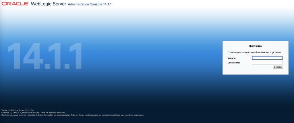 middleware-instalar-weblogic-en-ubuntu-20
