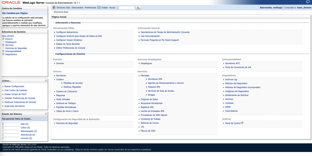 middleware-instalar-weblogic-en-ubuntu-21
