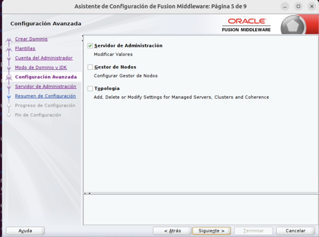 middleware-instalar-weblogic-en-ubuntu-15